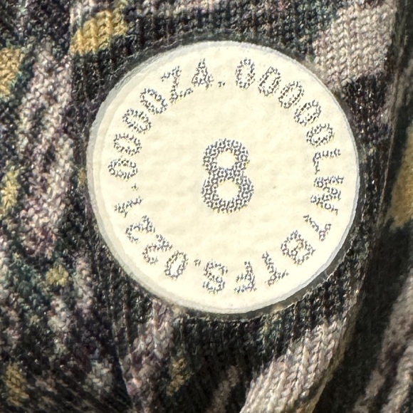 Lululemon Lab Run Short - Picture 13 of 14